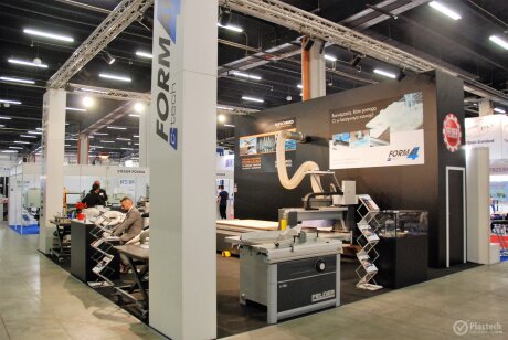 Plastpol 2017