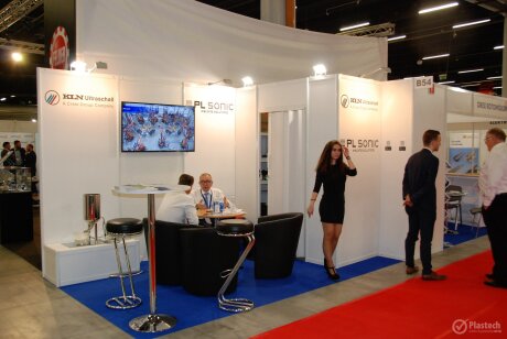 Plastpol 2017