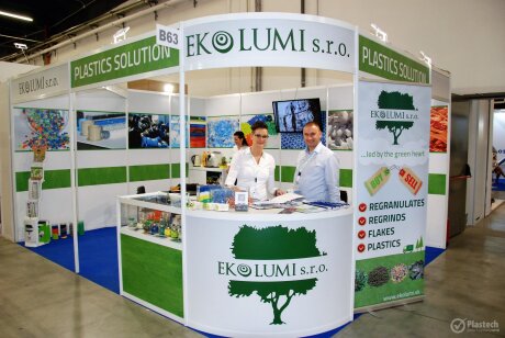 Plastpol 2017