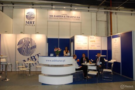 Plastpol 2017