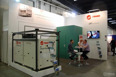 Plastpol 2017