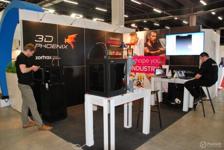 Plastpol 2017