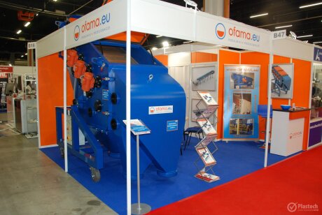Plastpol 2017