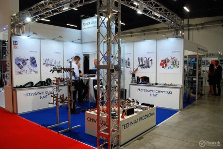 Plastpol 2017