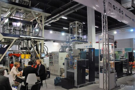 Plastpol 2017