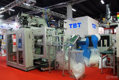 Plastpol 2017