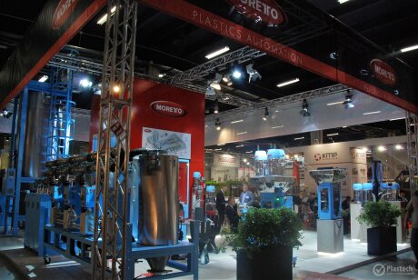 Plastpol 2017