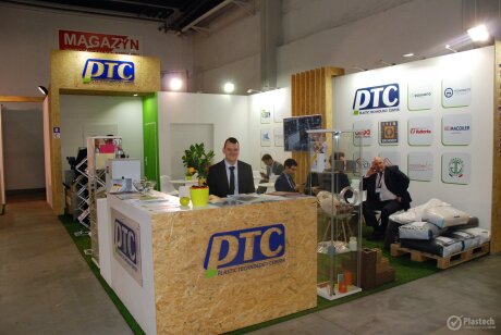 Plastpol 2017