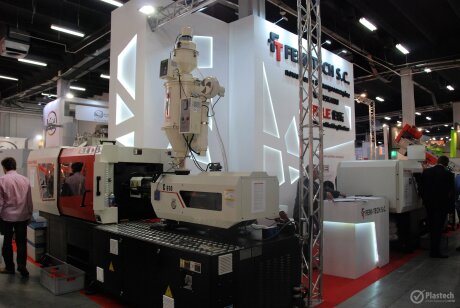 Plastpol 2017