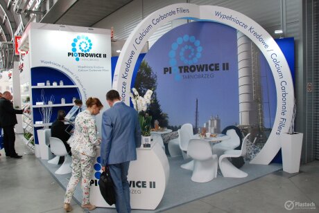 Plastpol 2017