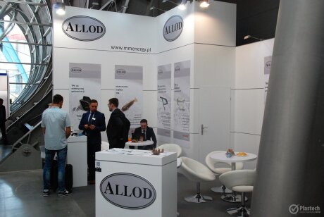 Plastpol 2017