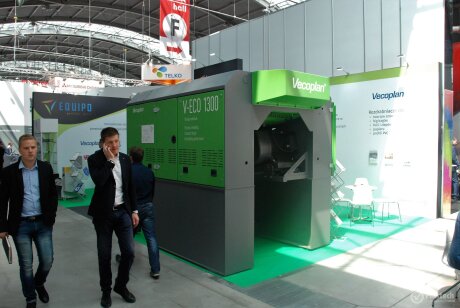 Plastpol 2017