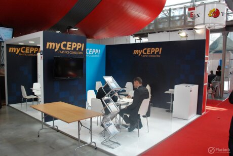 Plastpol 2017