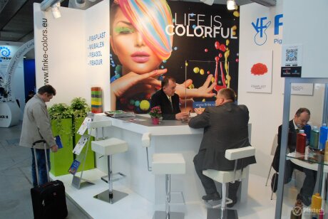 Plastpol 2017