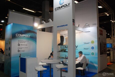 Plastpol 2017