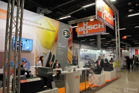 Plastpol 2017