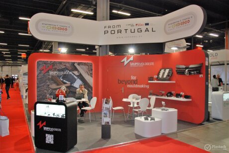 Plastpol 2017