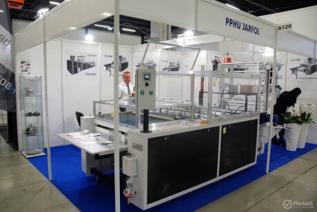 Plastpol 2017