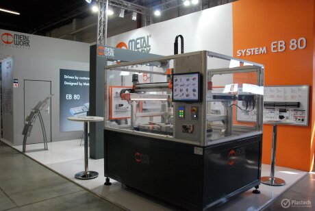 Plastpol 2017