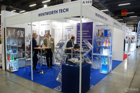 Plastpol 2017