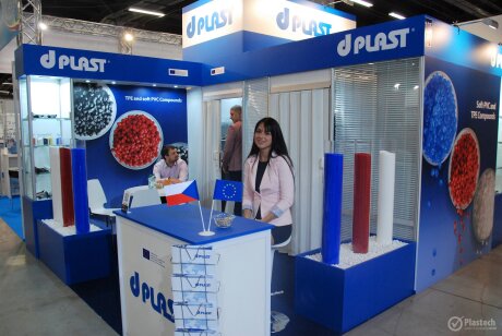 Plastpol 2017