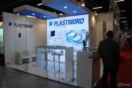 Plastpol 2017