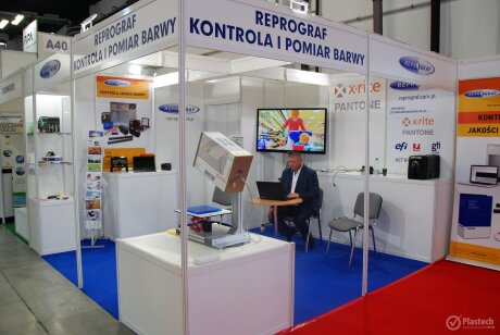 Plastpol 2017