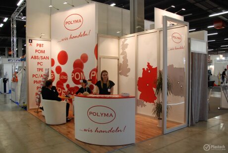 Plastpol 2017