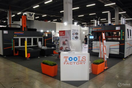 Plastpol 2017