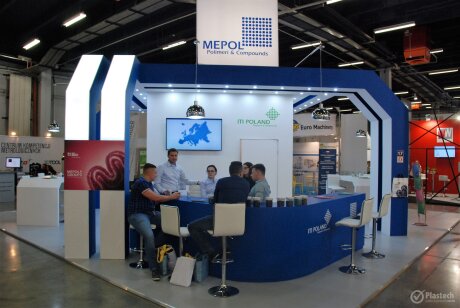 Plastpol 2017