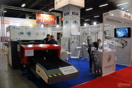 Plastpol 2017