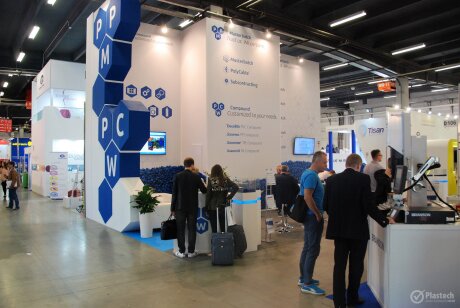 Plastpol 2017