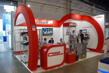 Plastpol 2017