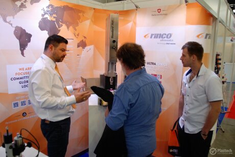 Plastpol 2017