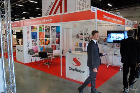 Plastpol 2017