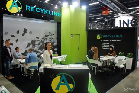 Plastpol 2017