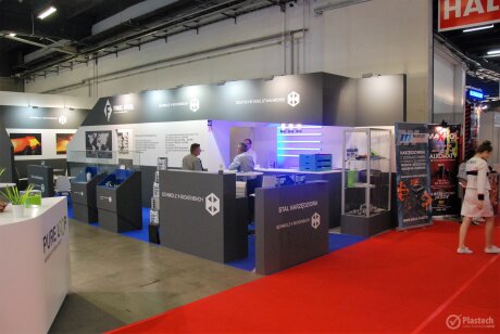 Plastpol 2017