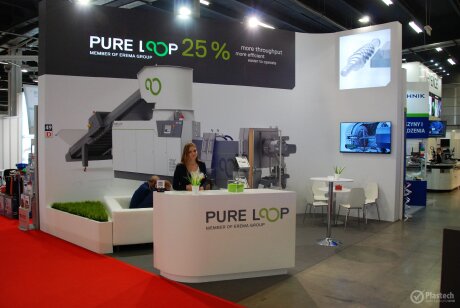 Plastpol 2017