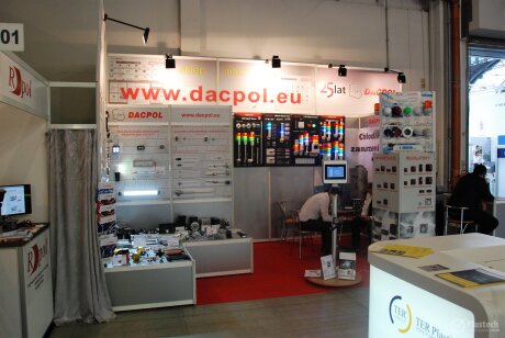 Plastpol 2017
