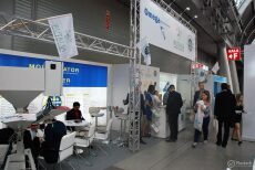 Plastpol 2017 - Zdjęcie 6