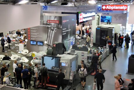 ITM Polska - Abplanalp Sp. z o.o.