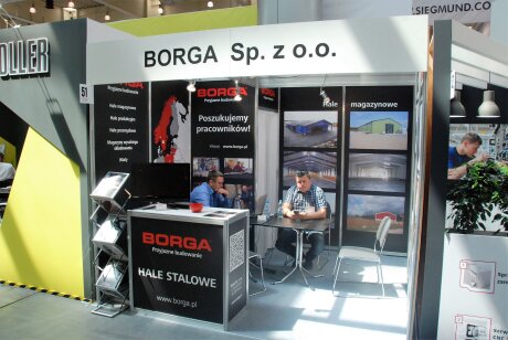 ITM Polska
