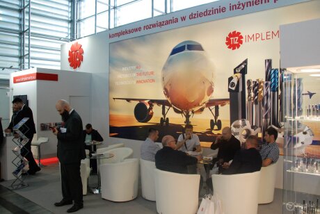 ITM Polska