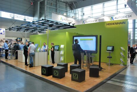 ITM Polska