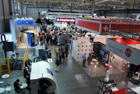 ITM Polska