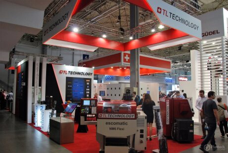 ITM Polska