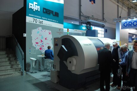ITM Polska