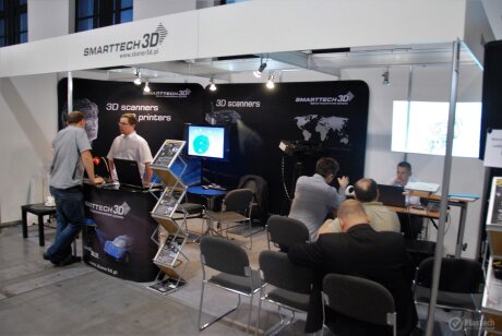 ITM Polska - SmartTech Sp. z o.o.