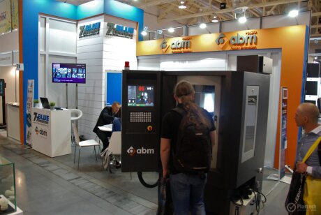 ITM Polska