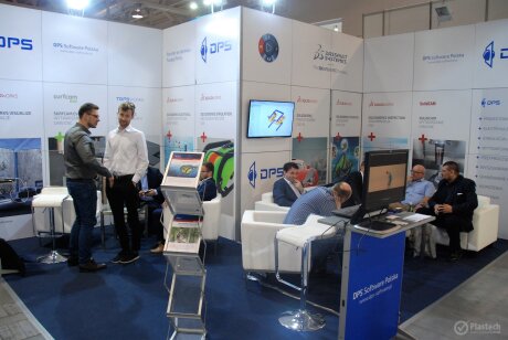 ITM Polska